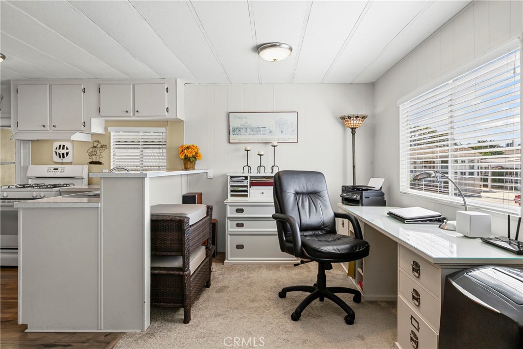 San Luis Obispo(380) - Manufactured In Park