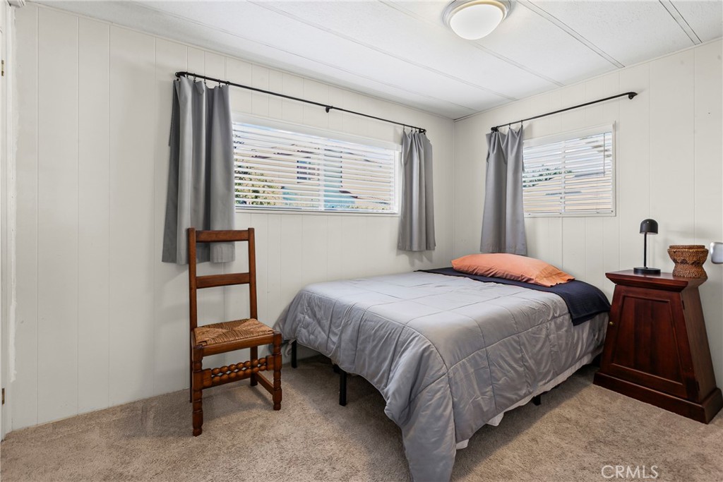 San Luis Obispo(380) - Manufactured In Park