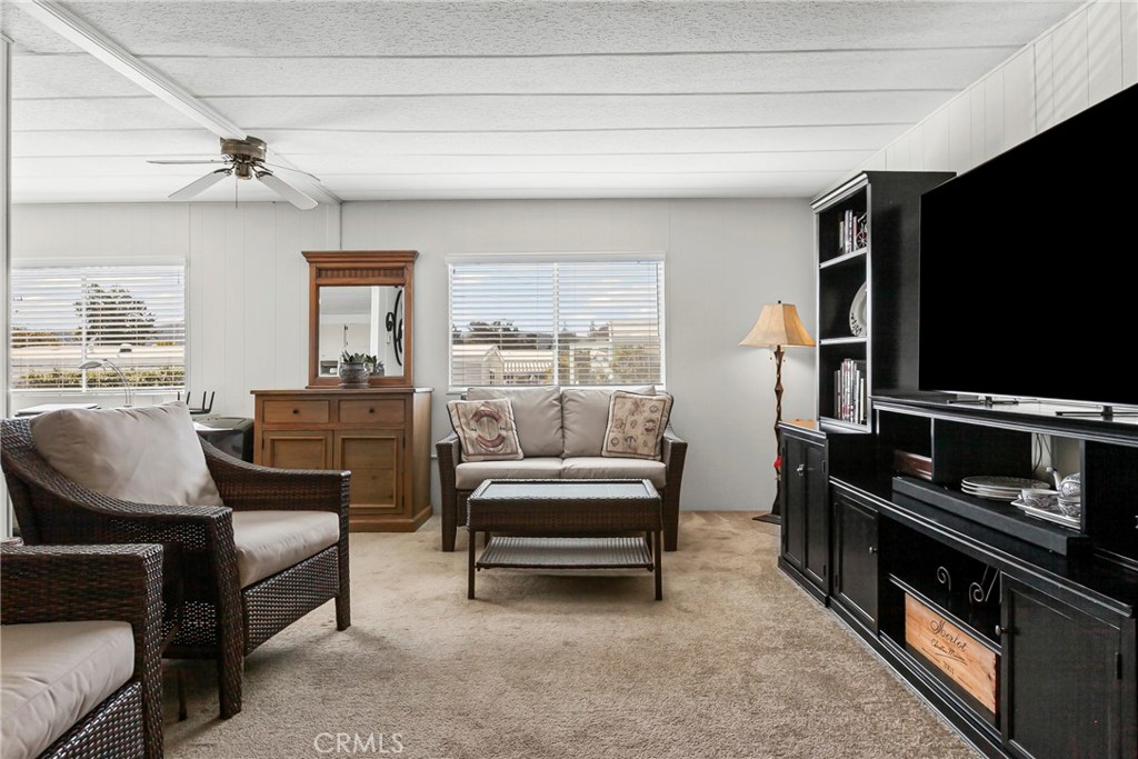 San Luis Obispo(380) - Manufactured In Park