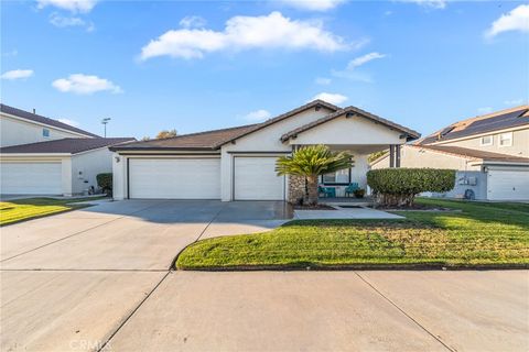 2714 S Erin San Bernardino CA 92408