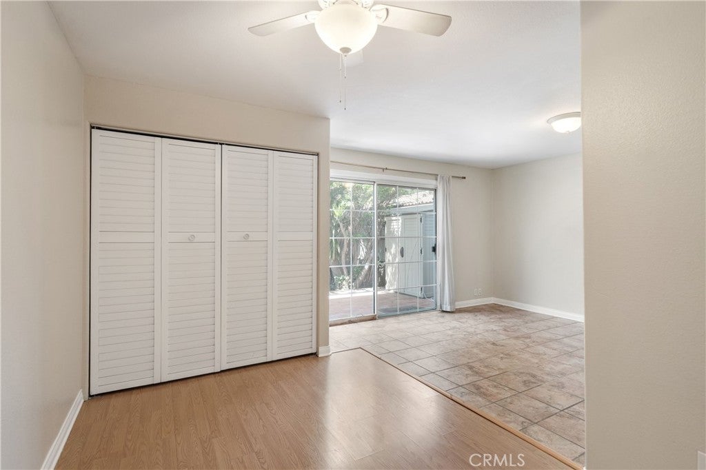 2707 S El Camino Real