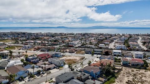 Photo of 940 Dunes Street, Oxnard, CA 93035 (MLS # V1-35791)