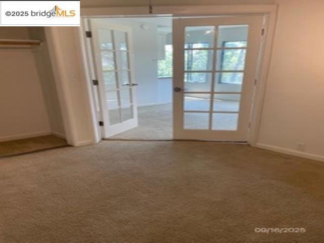 ADAMS POINT - Residential