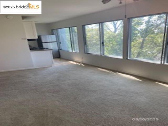 ADAMS POINT - Residential