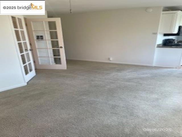 ADAMS POINT - Residential