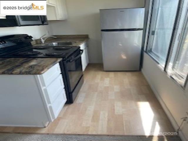 ADAMS POINT - Residential