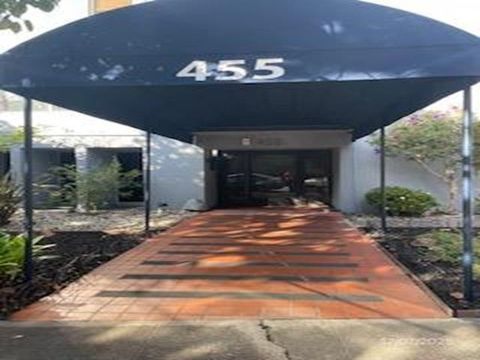 Photo of 455 455 Crescent St St #312, Oakland, CA 94610 (MLS # 41118764)