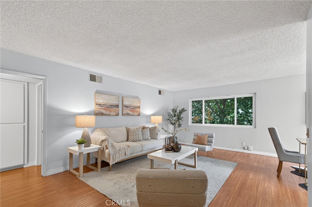 702 Park Avenue 210