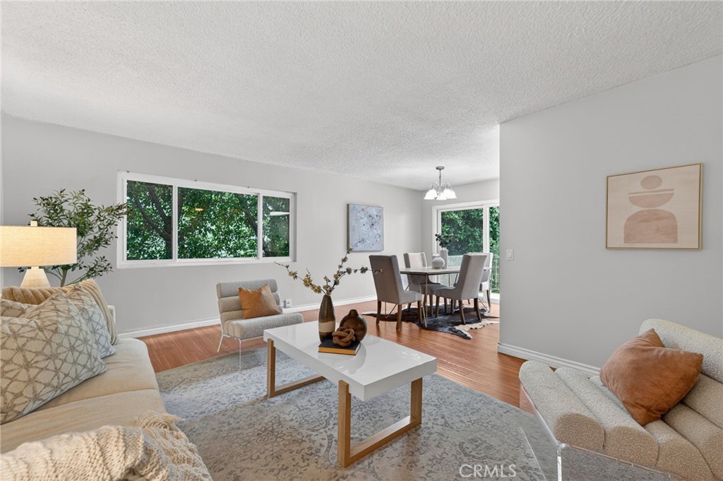 702 Park Avenue 210