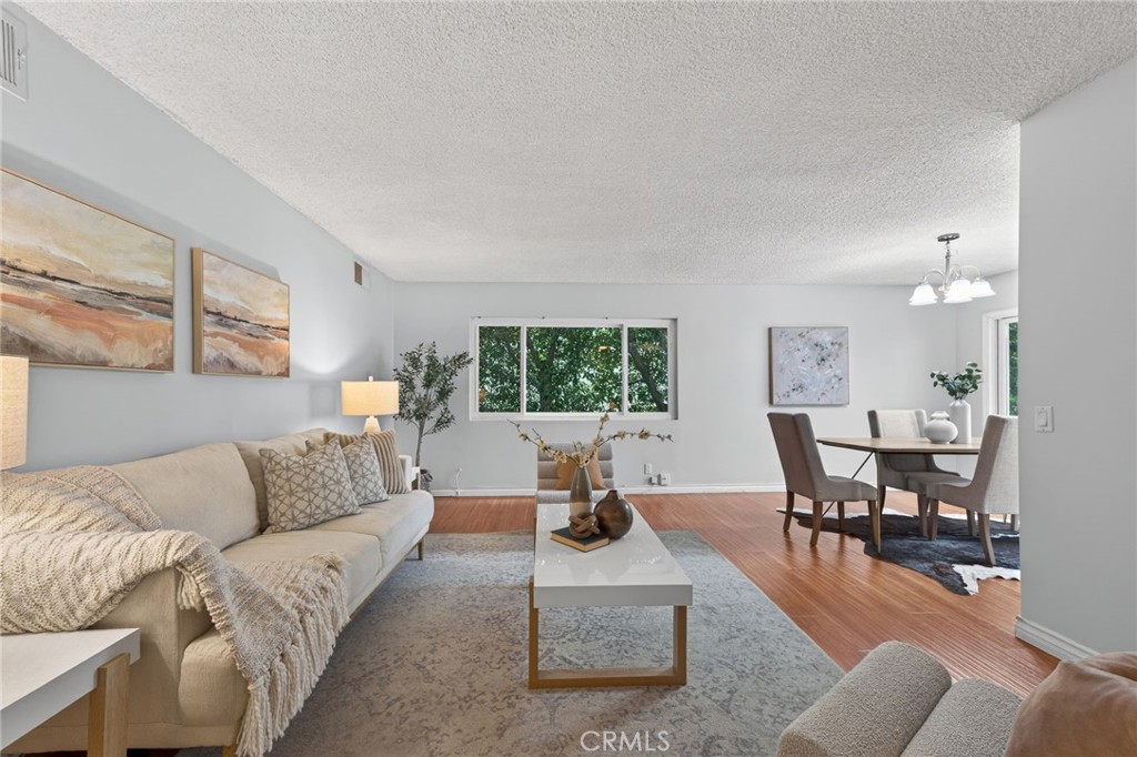 702 Park Avenue 210