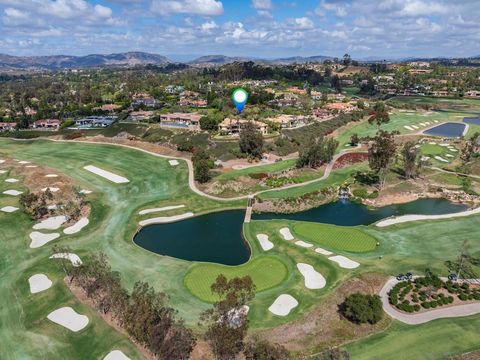 7756 St Andrews Rancho Santa Fe CA 92067