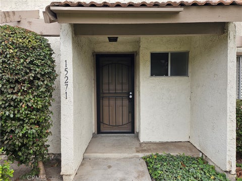Photo of 15271 Cadiz DR, Westminster, CA 92683 (MLS # PW26162392)