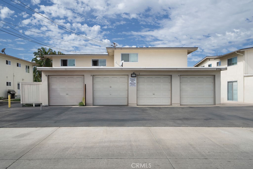 2976 Royal Palm Drive