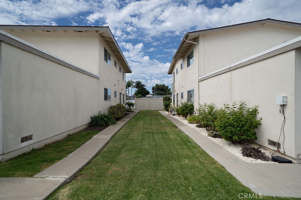 Mesa Verde Residential Income (MVRI) - Residential Income