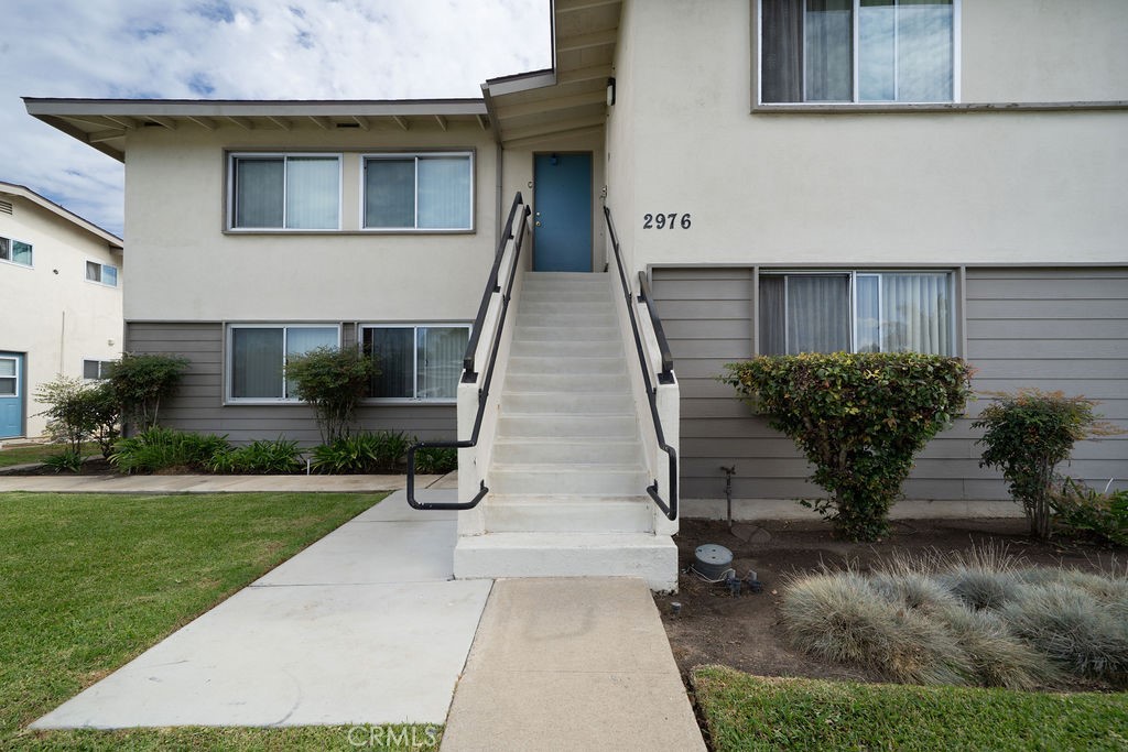 2976 Royal Palm Drive