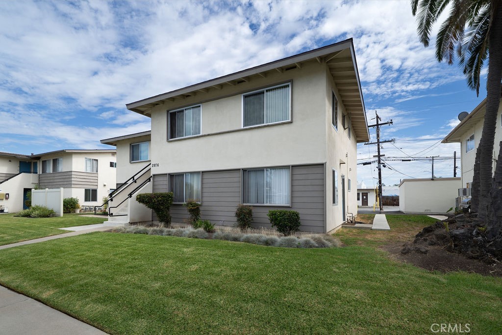 2976 Royal Palm Drive