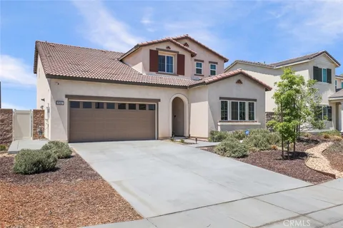 28307 Memory Ln, Winchester, CA 92596 - MLS#: PW26021499