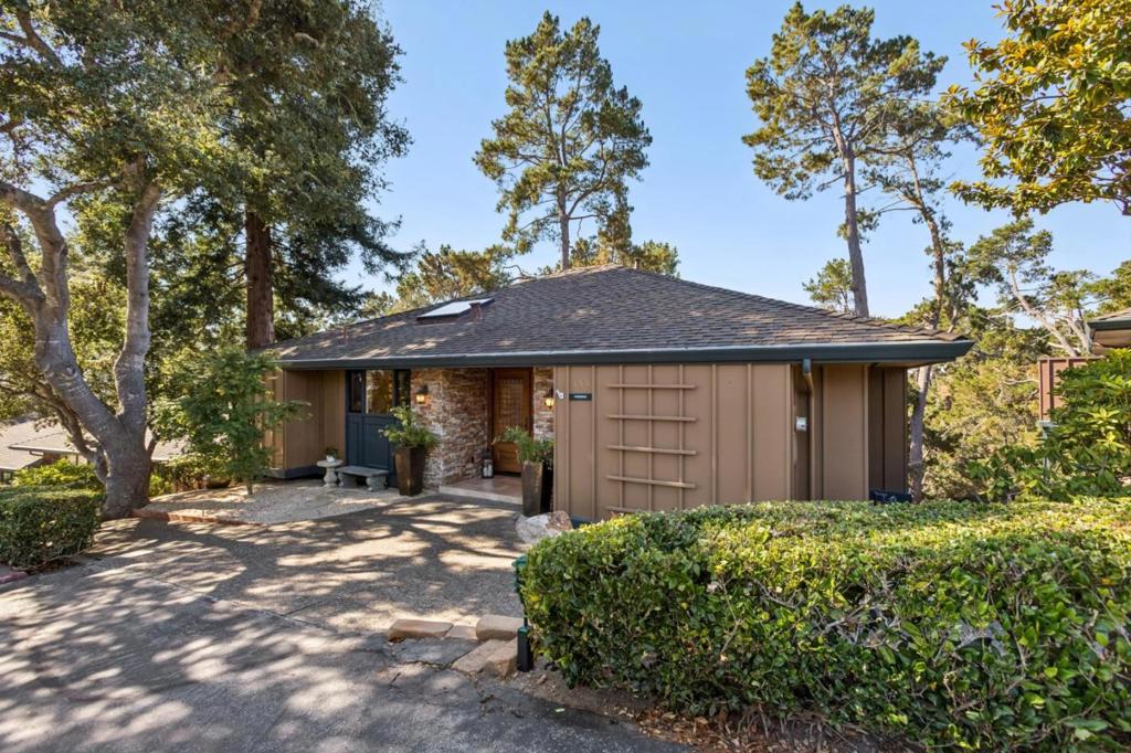 159 Del Mesa Carmel 159