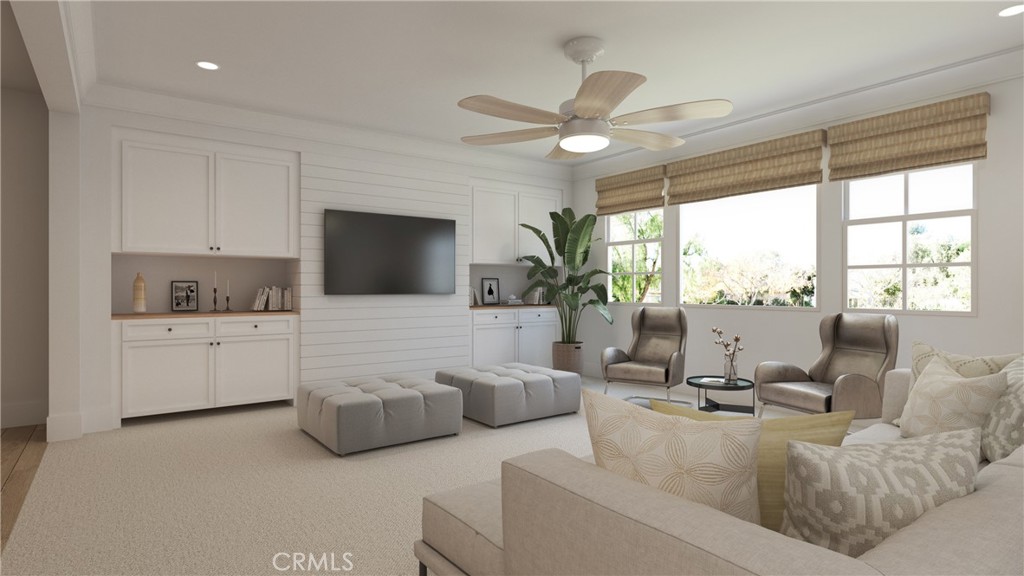 6575 Etiwanda Avenue