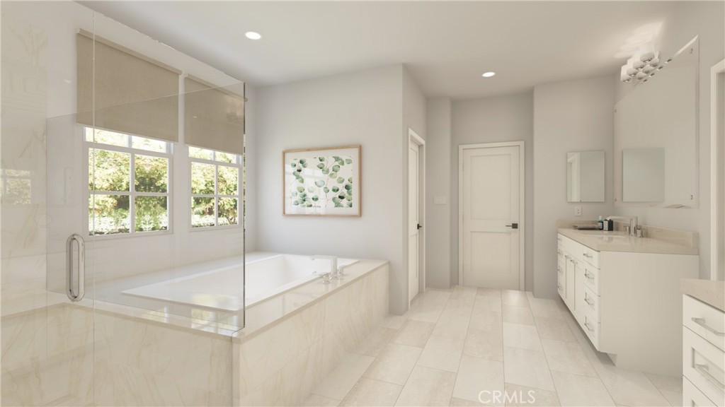 6575 Etiwanda Avenue