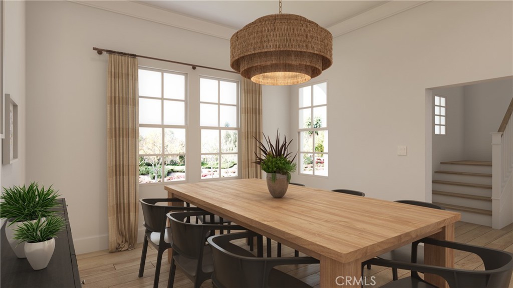 6575 Etiwanda Avenue