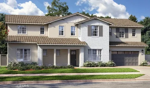 6575 Etiwanda Avenue, Rancho Cucamonga, CA 91739 - MLS#: NP26066481