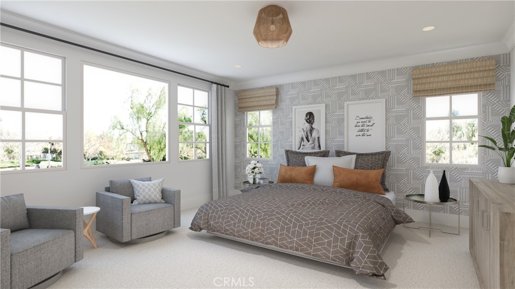 6575 Etiwanda Avenue