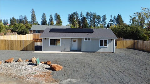 Photo of 5948 Selby Lane, Paradise, CA 95969 (MLS # SN26231222)