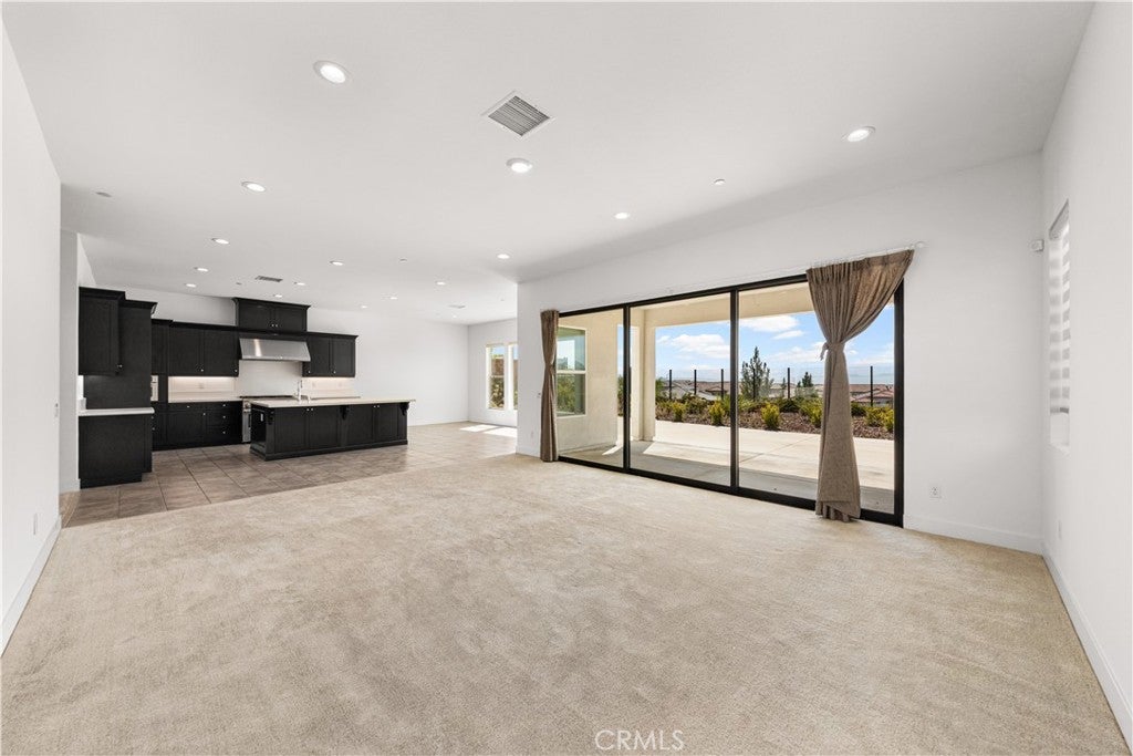20756 W Bluebird Court