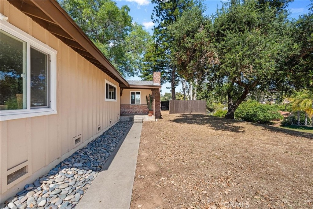 213 Beaumont