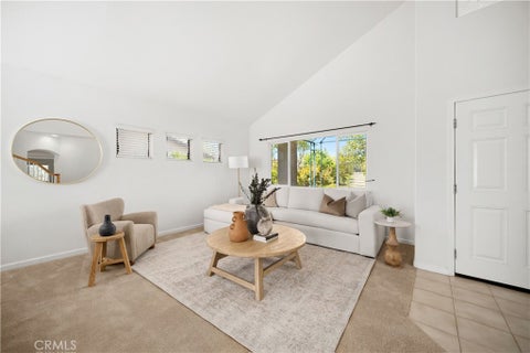 Tiny photo for 1625 Leah Way, Paso Robles, CA 93446 (MLS # SC26066401)