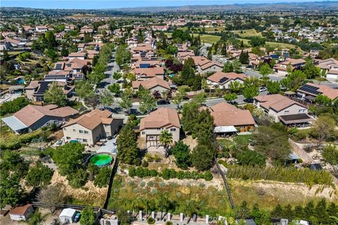 Tiny photo for 1625 Leah Way, Paso Robles, CA 93446 (MLS # SC26066401)