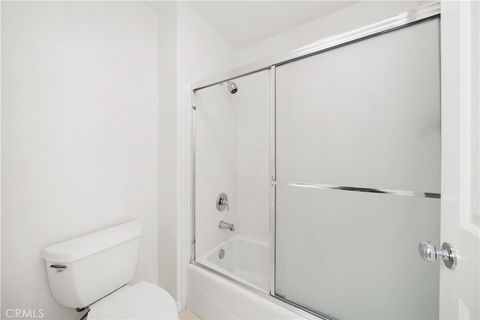 Tiny photo for 1625 Leah Way, Paso Robles, CA 93446 (MLS # SC26066401)