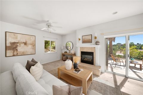 Tiny photo for 1625 Leah Way, Paso Robles, CA 93446 (MLS # SC26066401)