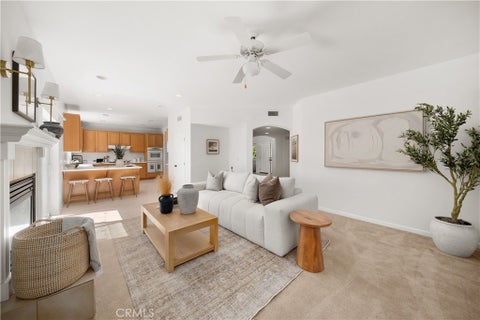Tiny photo for 1625 Leah Way, Paso Robles, CA 93446 (MLS # SC26066401)