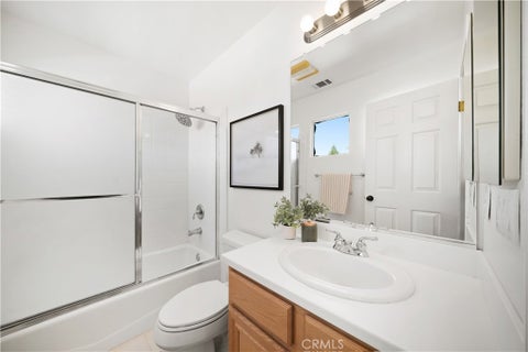 Tiny photo for 1625 Leah Way, Paso Robles, CA 93446 (MLS # SC26066401)