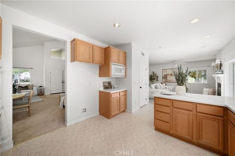 Tiny photo for 1625 Leah Way, Paso Robles, CA 93446 (MLS # SC26066401)