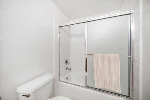 Tiny photo for 1625 Leah Way, Paso Robles, CA 93446 (MLS # SC26066401)