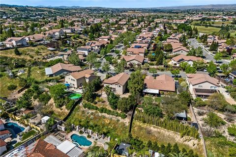 Tiny photo for 1625 Leah Way, Paso Robles, CA 93446 (MLS # SC26066401)