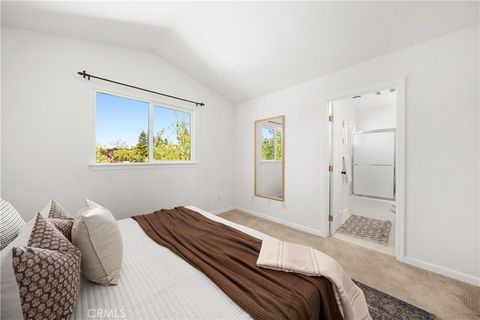 Tiny photo for 1625 Leah Way, Paso Robles, CA 93446 (MLS # SC26066401)