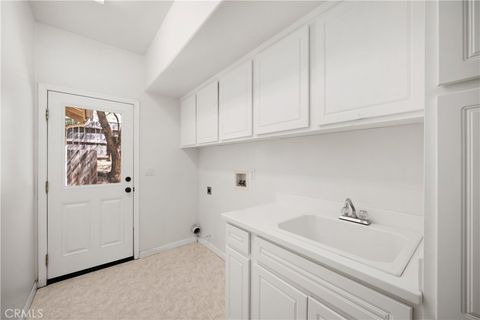 Tiny photo for 1625 Leah Way, Paso Robles, CA 93446 (MLS # SC26066401)