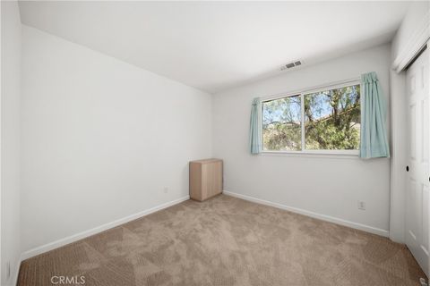 Tiny photo for 1625 Leah Way, Paso Robles, CA 93446 (MLS # SC26066401)