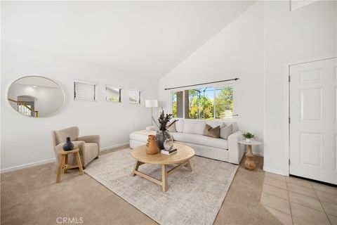 Tiny photo for 1625 Leah Way, Paso Robles, CA 93446 (MLS # SC26066401)