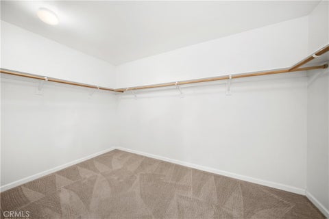 Tiny photo for 1625 Leah Way, Paso Robles, CA 93446 (MLS # SC26066401)