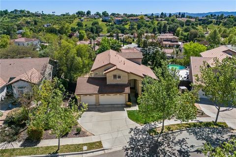 Tiny photo for 1625 Leah Way, Paso Robles, CA 93446 (MLS # SC26066401)