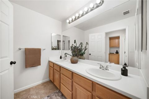 Tiny photo for 1625 Leah Way, Paso Robles, CA 93446 (MLS # SC26066401)