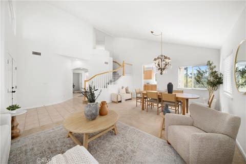 Photo of 1625 Leah Way, Paso Robles, CA 93446 (MLS # SC26066401)