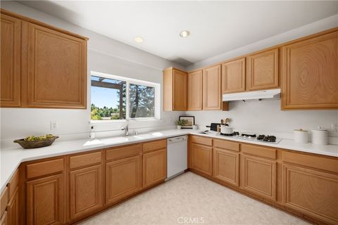 Tiny photo for 1625 Leah Way, Paso Robles, CA 93446 (MLS # SC26066401)