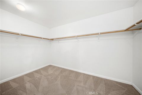 Tiny photo for 1625 Leah Way, Paso Robles, CA 93446 (MLS # SC26066401)