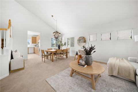 Tiny photo for 1625 Leah Way, Paso Robles, CA 93446 (MLS # SC26066401)